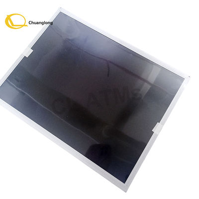0090029561 G150XTN06 15 Bảng LCD 15 Inch Màu TFT Tiêu chuẩn sáng LVDS S2 TFT-LCD Module SS83 SS87 SS23 SS27