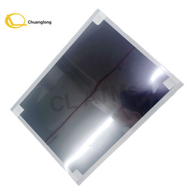 S5662000023 NL-10276AC30-42CA Phụ kiện máy ATM Hyosung ATM 15.0" A-Si TFT-LCD Panel 15 Inch Display Panel