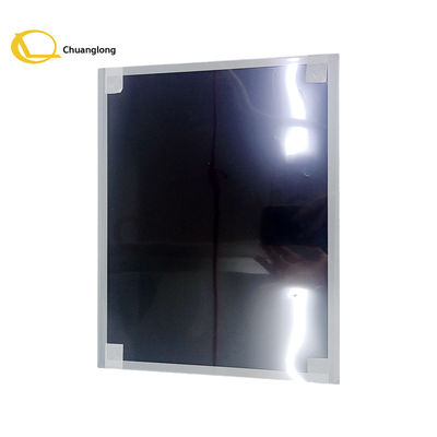 S5662000023 NL-10276AC30-42CA Phụ kiện máy ATM Hyosung ATM 15.0" A-Si TFT-LCD Panel 15 Inch Display Panel