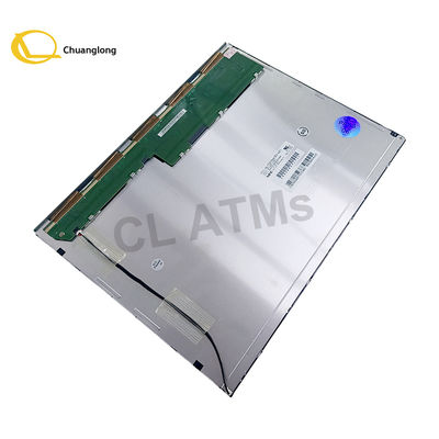 S5662000023 NL-10276AC30-42CA Phụ kiện máy ATM Hyosung ATM 15.0" A-Si TFT-LCD Panel 15 Inch Display Panel