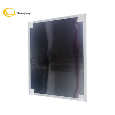 S5662000023 NL-10276AC30-42CA Phụ kiện máy ATM Hyosung ATM 15.0" A-Si TFT-LCD Panel 15 Inch Display Panel