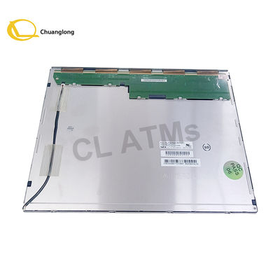 S5662000023 NL-10276AC30-42CA Phụ kiện máy ATM Hyosung ATM 15.0" A-Si TFT-LCD Panel 15 Inch Display Panel