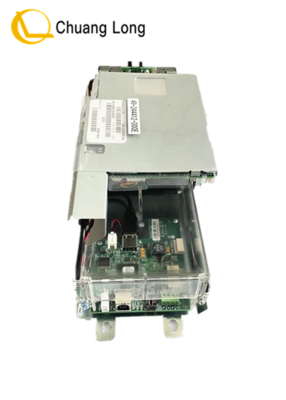 Bộ phận máy ATM Diebold ACTIVEDGE CD RDR, ĐỌC, NGANG 49-244412-000E 49244412000E