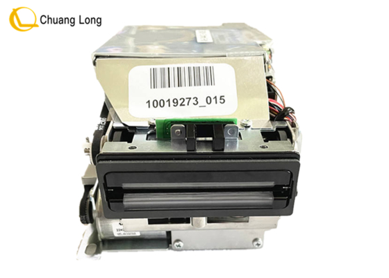 Bộ phận máy ATM Diebold ACTIVEDGE CD RDR, ĐỌC, NGANG 49-244412-000E 49244412000E