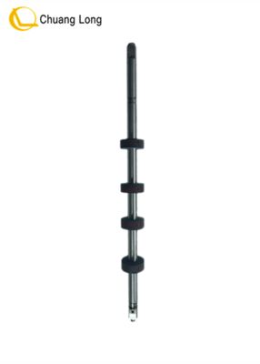 Các bộ phận máy ATM WINCOR C4060 Bộ máy dưới cùng Cabinet Module Shaft 1750200541-103 01750200541-103