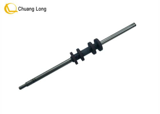 Các bộ phận máy ATM WINCOR C4060 Lục mô-đun dưới 1750200541-128 01750200541-128