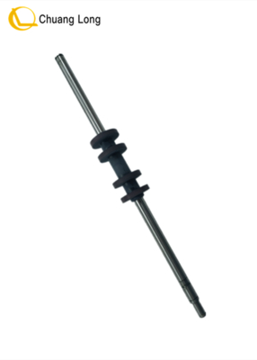 Các bộ phận máy ATM WINCOR C4060 Lục mô-đun dưới 1750200541-128 01750200541-128