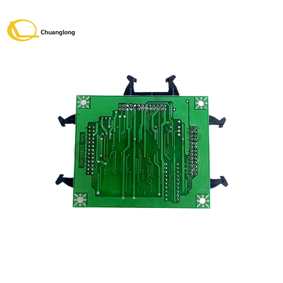 Phụ tùng ngân hàng cho Máy rút tiền Hyosung Innovue 2000, Bo mạch điều khiển mô-đun EED 72323503 723235-03