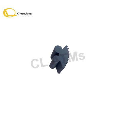 Sửa chữa phụ tùng phụ tùng cho Norxel Bank Note Counter Sorter Picker cao su NORXEL cao su Xám