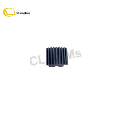 Sửa chữa phụ tùng phụ tùng cho Norxel Bank Note Counter Sorter Picker cao su NORXEL cao su Xám