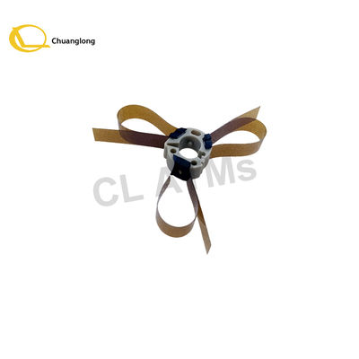 Giá tốt BH-P4P075467B 4P00746A 49-024216-000B Hitachi VS Tờ rơi vòng lặp khe tiền mặt HT-2845SR UZ-S ROLR ASSY2 Trình duyệt linh hoạt trực tuyến