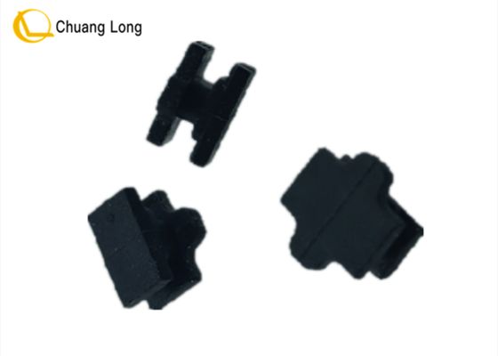 Bộ phận máy ATM WINCOR C4060 Mô-đun dưới Bộ phận nhựa nhỏ 1750200541-125 01750200541-125