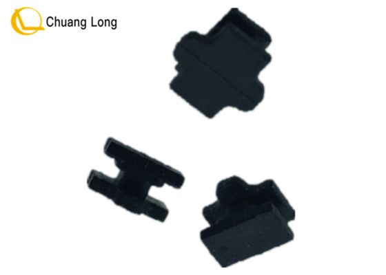 Bộ phận máy ATM WINCOR C4060 Mô-đun dưới Bộ phận nhựa nhỏ 1750200541-125 01750200541-125