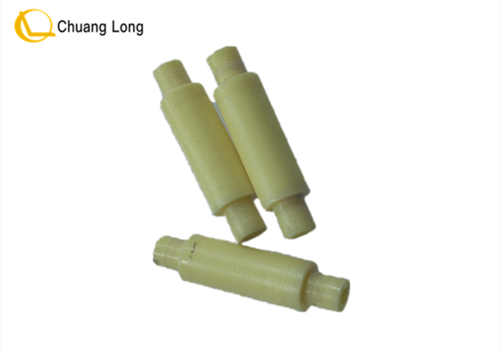 Linh kiện máy ATM WINCOR C4060 Mô-đun tủ dưới Con lăn nhựa 120 Lõi trục 1750200541-121 01750200541-121