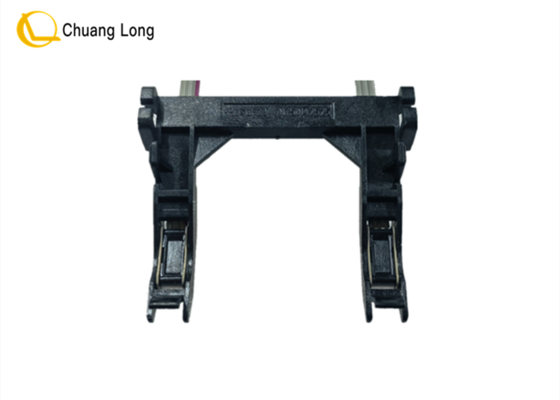 Các bộ phận máy ATM WINCOR C4060 Phòng nội thất thấp hơn DDU Bracket 1750142525 01750142525