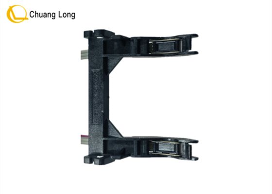 Giá tốt Các bộ phận máy ATM WINCOR C4060 Phòng nội thất thấp hơn DDU Bracket 1750142525 01750142525 trực tuyến