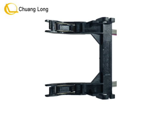 Các bộ phận máy ATM WINCOR C4060 Phòng nội thất thấp hơn DDU Bracket 1750142525 01750142525