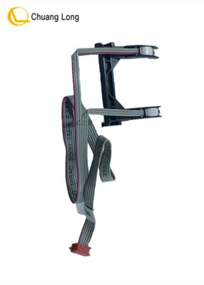 Giá tốt Linh kiện máy ATM WINCOR C4060 Mô-đun tủ dưới DDU 1750200541-116 01750200541-116 trực tuyến