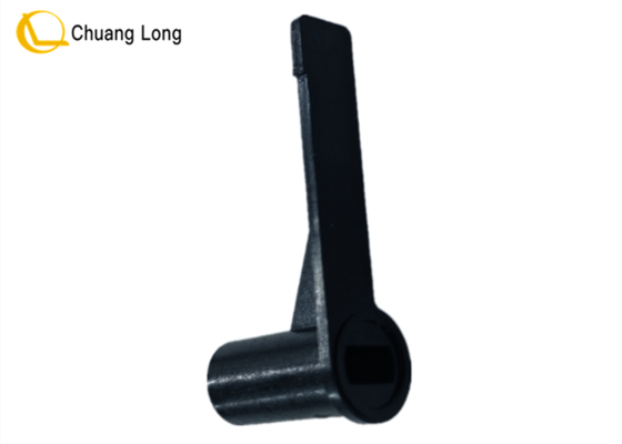 Các bộ phận máy ATM Wincor C4060 Lower Cabinet Module Bushing 1750200541-109