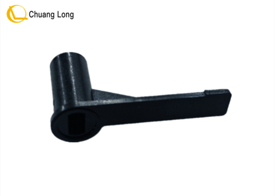 Các bộ phận máy ATM Wincor C4060 Lower Cabinet Module Bushing 1750200541-109