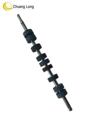 Giá tốt Các bộ phận máy ATM WINCOR C4060 Bộ máy dưới cùng 1750200541-110 trực tuyến