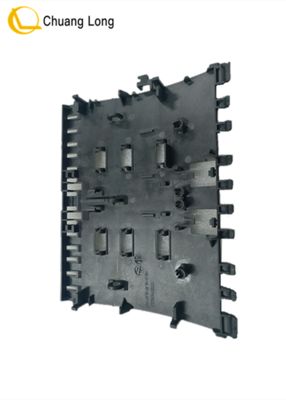Giá tốt Linh kiện máy ATM Wincor C4060 Ngăn dưới Mô-đun Giá đỡ nhựa 1750142622 01750142622 trực tuyến