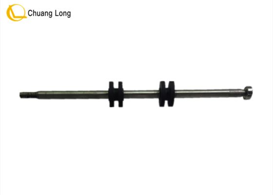 ATM Machine Parts Wincor C4060 VS Module Shaft 1750200435-99 01750200435-99