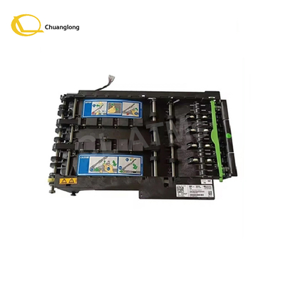 DN ATM Chiếc xe máy Diebold Nixdorf DN200