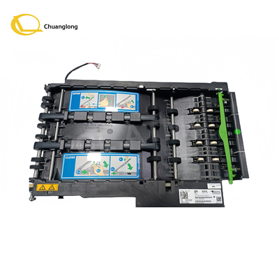 DN ATM Chiếc xe máy Diebold Nixdorf DN200