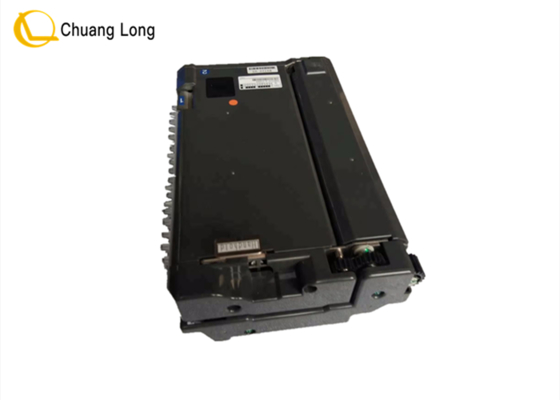 Linh kiện máy ATM Hitachi Universal Recycler-2 Module UR2 BV5 348BVZ20-U-216980 BVZ20-U3