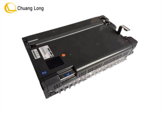 Linh kiện máy ATM Hitachi Universal Recycler-2 Module UR2 BV5 348BVZ20-U-216980 BVZ20-U3