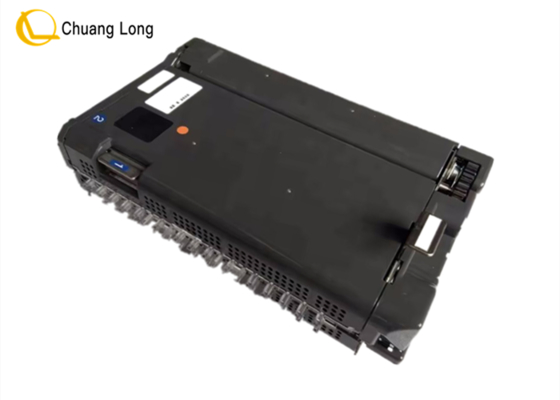 Linh kiện máy ATM Hitachi Universal Recycler-2 Module UR2 BV5 348BVZ20-U-216980 BVZ20-U3