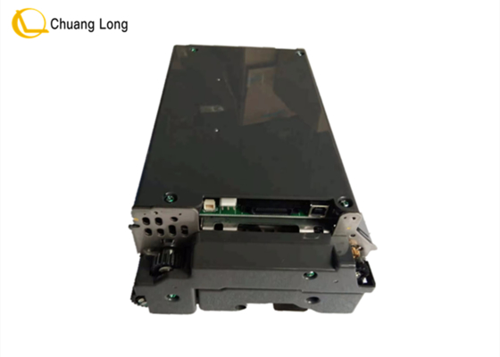 Linh kiện máy ATM Hitachi Universal Recycler-2 Module UR2 BV5 348BVZ20-U-216980 BVZ20-U3