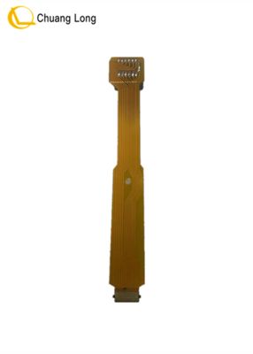 Máy ATM Hitachi HCM2 2845V Toàn bộ máy 3842 Máy phân phối V2G Card Reader Magnetic Read Head Assembly