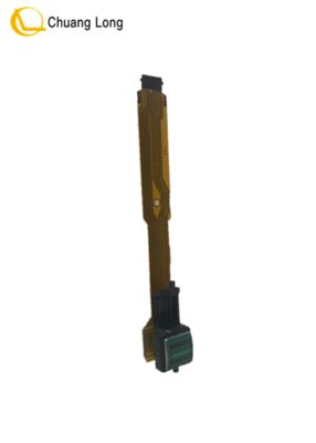 Máy ATM Hitachi HCM2 2845V Toàn bộ máy 3842 Máy phân phối V2G Card Reader Magnetic Read Head Assembly