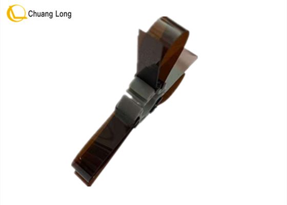 Bộ phận máy ATM Hitachi 2845V Toàn bộ máy 3842 Máy phân phối WCS-S.ROLR ASSY 152-M7613170A 4P007460A