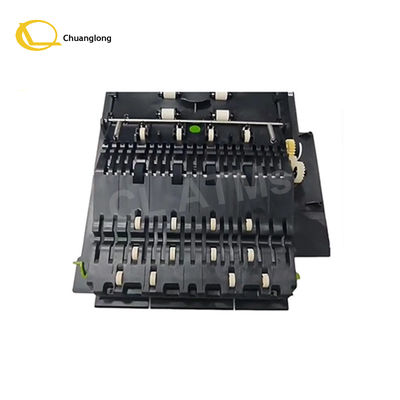 1750291689 01750291689 DN ATM Phần Diebold Nixdorf DN200