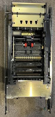 DN ATM Phần Diebold Nixdorf DN100/DN200/ DN250/DN450/DN470/DN490 HCT Trụ sở đầu vận chuyển 01750291697 1750291697