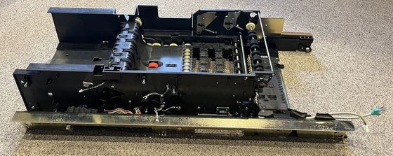 DN ATM Phần Diebold Nixdorf DN100/DN200/ DN250/DN450/DN470/DN490 HCT Trụ sở đầu vận chuyển 01750291697 1750291697