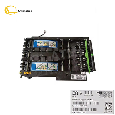 DN ATM Phụ tùng Diebold Nixdorf Wincor DN200 HMT Trụ sở vận chuyển trung bình 01750291699 1750291699