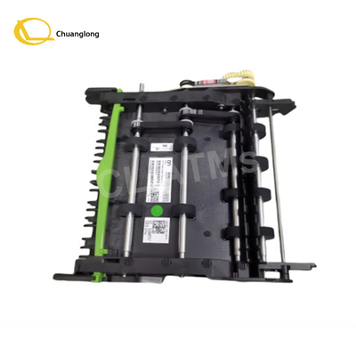 Linh kiện ATM DN Diebold DN200 HLT Đầu vận chuyển phía dưới 01750290512 1750290512 DN100/DN200/ DN250/DN450/DN470/DN490