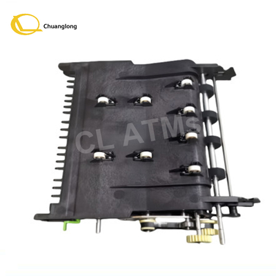 Linh kiện ATM DN Diebold DN200 HLT Đầu vận chuyển phía dưới 01750290512 1750290512 DN100/DN200/ DN250/DN450/DN470/DN490