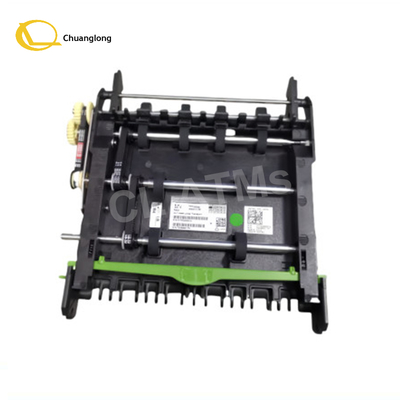Linh kiện ATM DN Diebold DN200 HLT Đầu vận chuyển phía dưới 01750290512 1750290512 DN100/DN200/ DN250/DN450/DN470/DN490