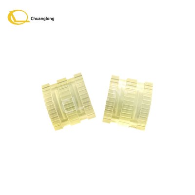 Nhà cung cấp cho Glory GFB 800 Series GFB-800 GFB-836 GFB 800 Series Phụ tùng phụ tùng Glory Cash Sorter GFB 800 GFB 836 Đồng hồ với giá nhà máy