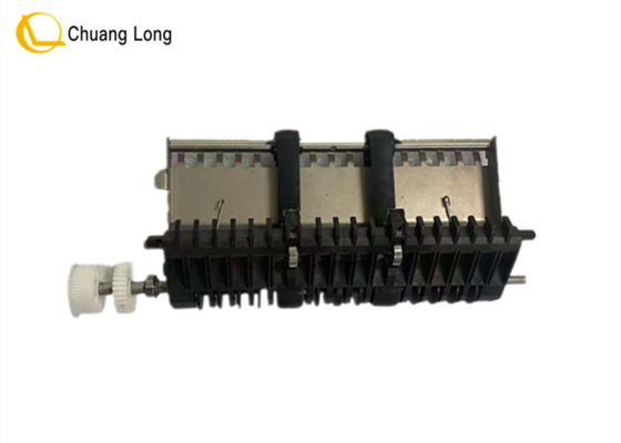 Linh kiện máy ATM Hitachi WUR-TSCS-KAIH Cụm thu ngân M7P040244A