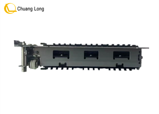 Các bộ phận máy ATM Hitachi HCM 3842 ET40 HT-3842-ET40 ASSY HT-3842-ET1 Mô-đun