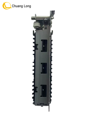 Các bộ phận máy ATM Hitachi HCM 3842 ET40 HT-3842-ET40 ASSY HT-3842-ET1 Mô-đun