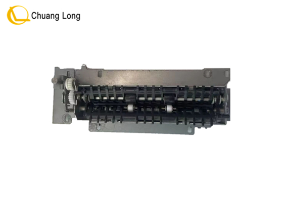 Các bộ phận máy ATM Hitachi HCM 3842 ET40 HT-3842-ET40 ASSY HT-3842-ET1 Mô-đun