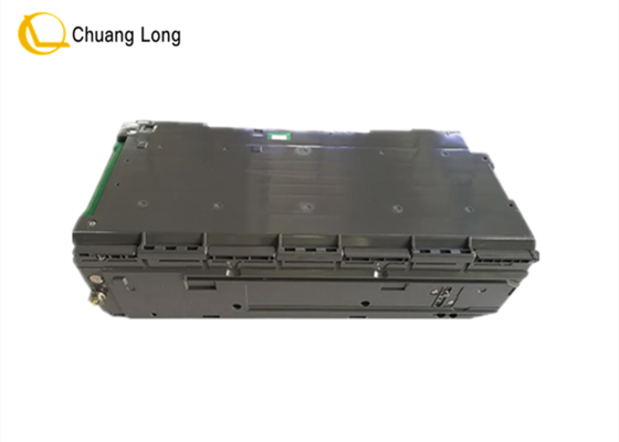 Bộ phận máy ATM Hitachi UR2 tái chế Máy bán tiền hộp tái chế TS-M1U2-SRB30 RB Cassette U2RBLC 100109