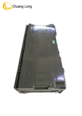 Bộ phận máy ATM Hitachi UR2 tái chế Máy bán tiền hộp tái chế TS-M1U2-SRB30 RB Cassette U2RBLC 100109